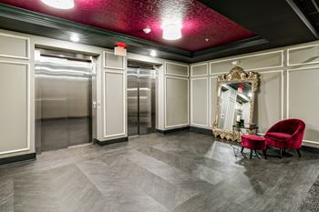 Elevator